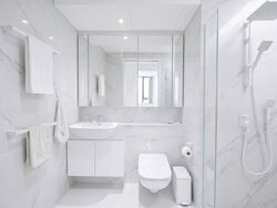 Park Place Residences At Plq (D14), Apartment #574518431